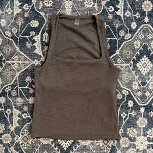 Beyond Yoga Tank XS